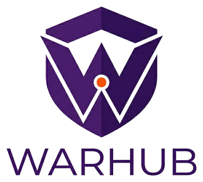 Warhub